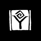 Yogeshstudio