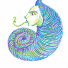 beetaur