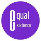 EqualExistence