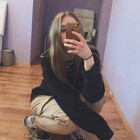 Hirtcsenge
