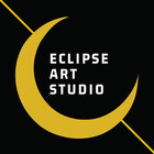 eclipsesolxr