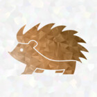 PolyHog