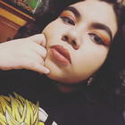 IzzyCalix