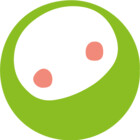 DancingSushi