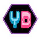 YeahDudeGamers