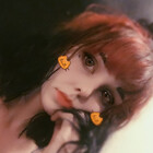 AbbsThePunk