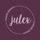 JuliaHerondale