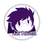 JakeiMerch