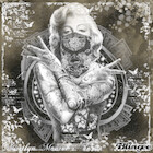 Realtalker98