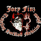 joeyfinz