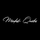 Modestquotes