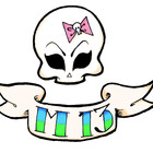 MafiaThirteen