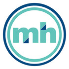 mhldm