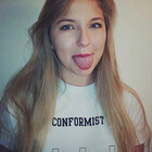 lilpoutsy