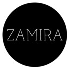 Redbubble profile picture for @Zamira
