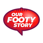 OurFootyStory