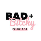 badandbitchy