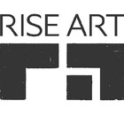 Riseart