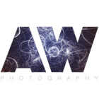 AndyWeihen