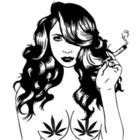 Trippytricia