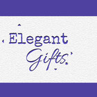 ElegantGifts