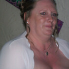 suziebear