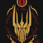 Zalija