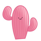 Weechie