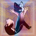 GhostPaws