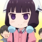 waifuism