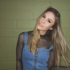 kenzierobinson