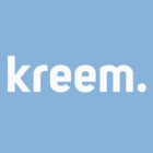Redbubble profile picture for @kreem