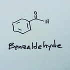 handdrawnchem