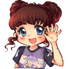 Miistymiisty