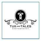 Tuxandtales
