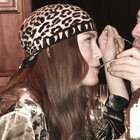danneelsrainbow