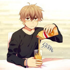Unknown16