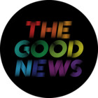 TheGoodNews