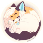 demonhugs