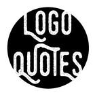 Logoquo