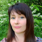 Naolva