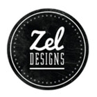 zeldesigns