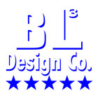 BL3Designco