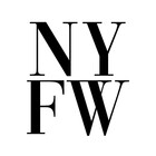 nyfw