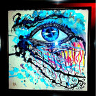 karlee0220