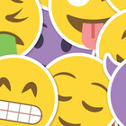 Emoji-Land