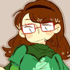 sailorpalin