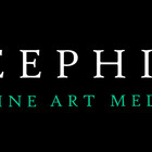 Deephill