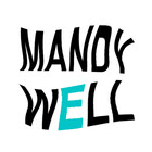 Mandy-Well
