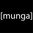 Redbubble profile picture for @munga